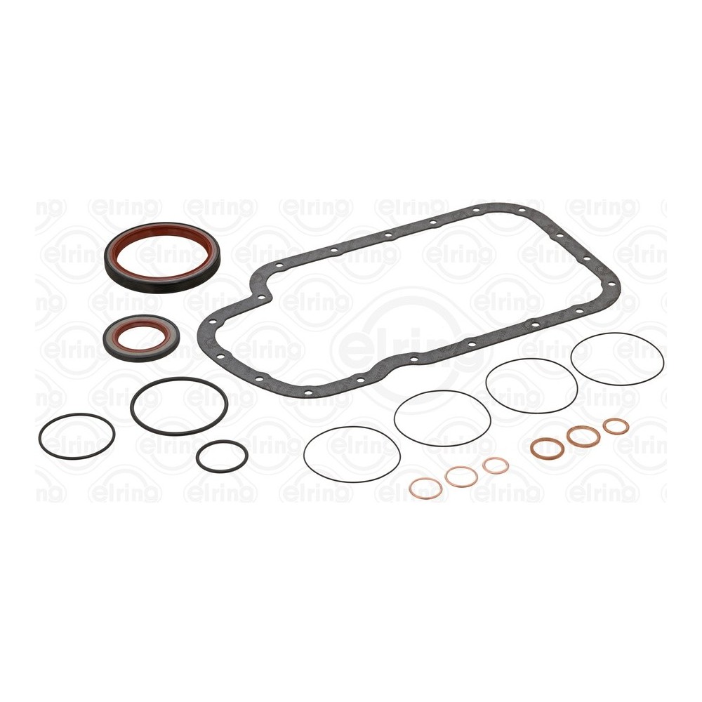 CDY/HDZ/KDZ/TU9 - 106/206/C3 - Juegos suplementarios conversion