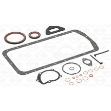 159A - BX/VISA/XSARA/ZX 1.6/1.8/1.9 - Juegos suplementarios conversion