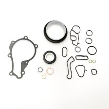 BHS/BHV(DV6FDU),BHW(DV6FE) - Juegos suplementarios conversion