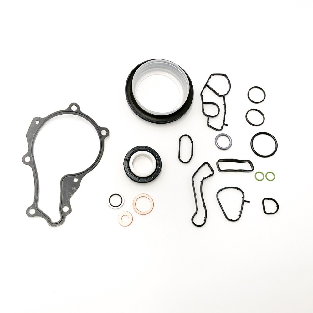 BHS/BHV(DV6FDU),BHW(DV6FE) - Juegos suplementarios conversion