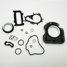 HNV/HNW/HNX/HNY/HNZ - Juegos suplementarios conversion