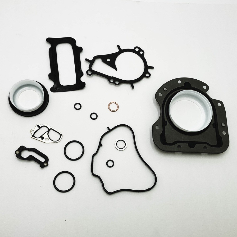 HNV/HNW/HNX/HNY/HNZ - Juegos suplementarios conversion