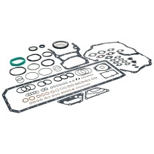 MIDR/MIDS 06.20.30/45 - MANAGE - Juegos suplementarios conversion