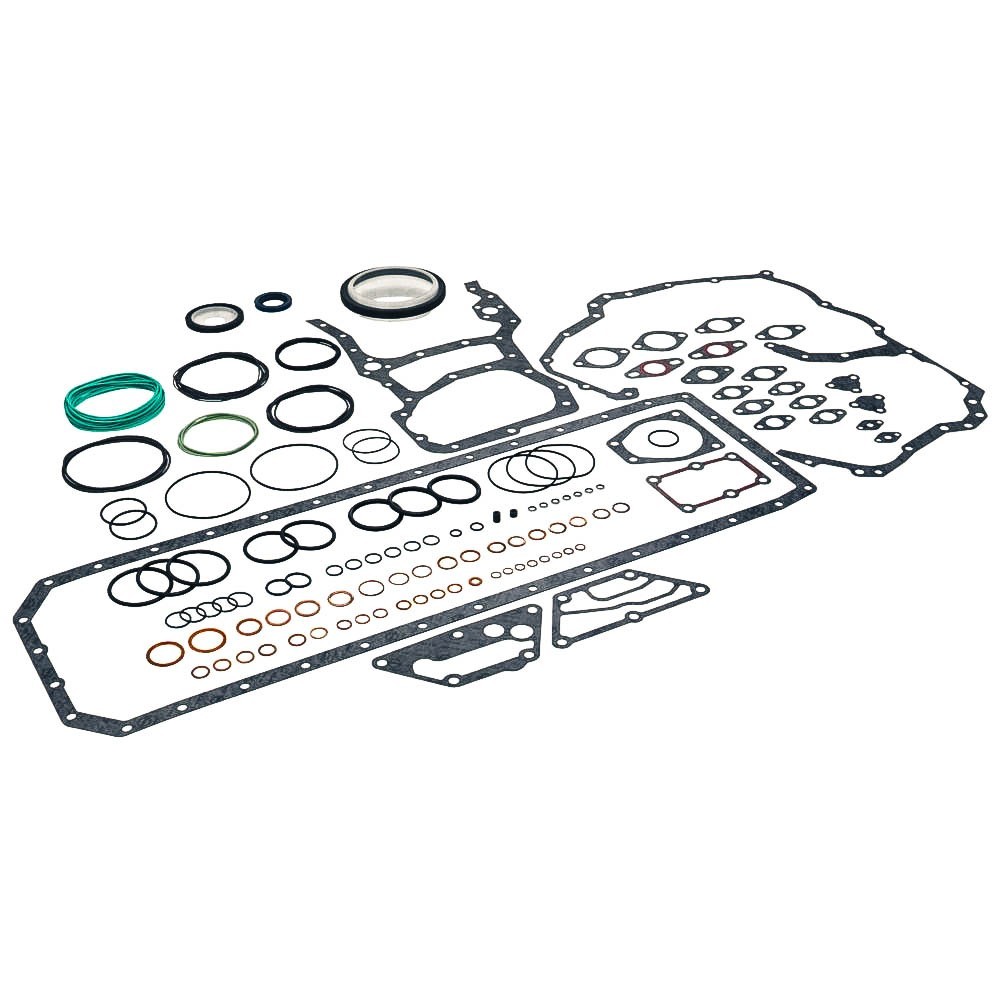 MIDR/MIDS 06.20.30/45 - MANAGE - Juegos suplementarios conversion