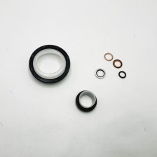 D4D/D4F - KANGOO/CLIO II 1.2 16V - Juegos suplementarios conversion