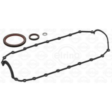 K4M - KANGOO 1.6 16V - Juegos suplementarios conversion