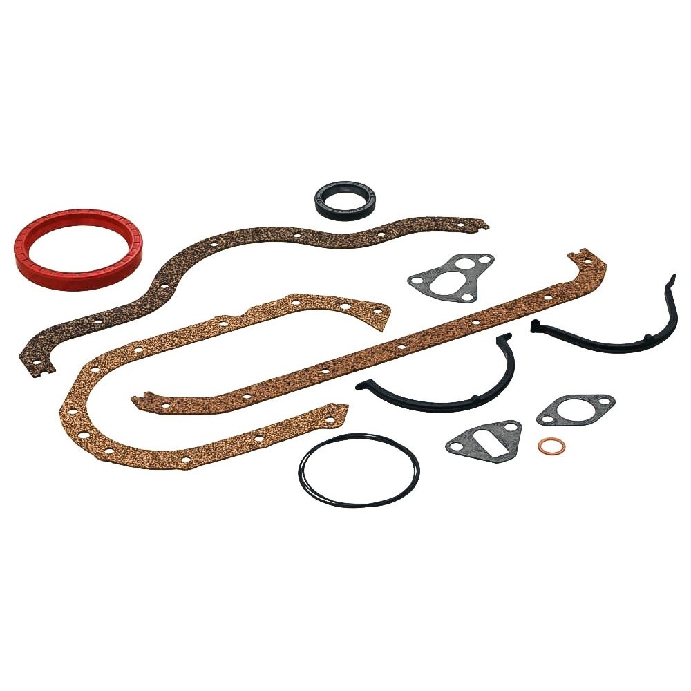 C1C/C2J/C3J - SUPER 5/RAPID 1.4 - Juegos suplementarios conversion