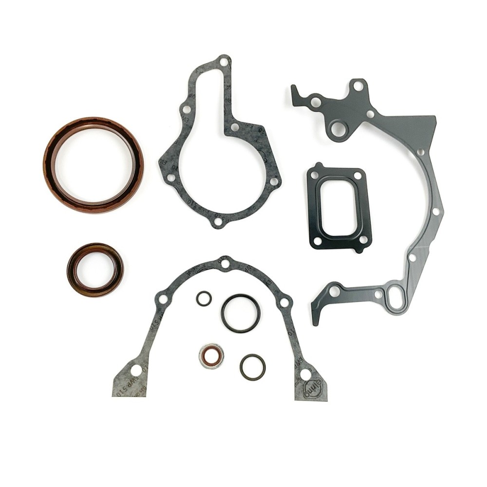 GIMNY/SWIFT/SAMURAI/SJ413-  1.3 - Juegos suplementarios conversion