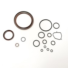 GRAN VITARA/IGNIS/JIMNY-1.3/1.5/1.6 - Juegos suplementarios conversion