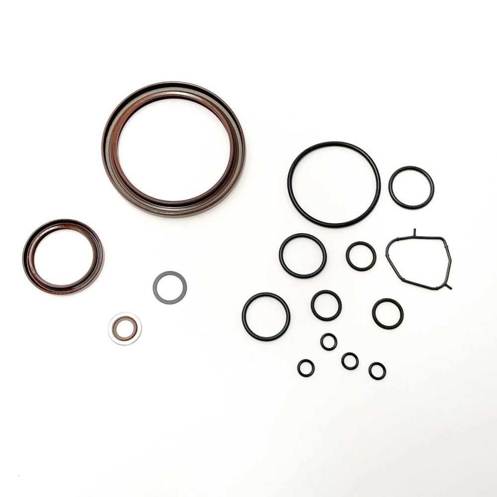 GRAN VITARA/IGNIS/JIMNY-1.3/1.5/1.6 - Juegos suplementarios conversion