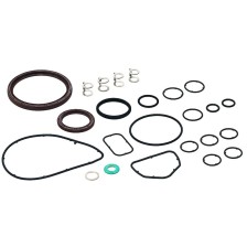 AURIS/AVENSIS/COROLLA/RAV/VERSO - Juegos suplementarios conversion