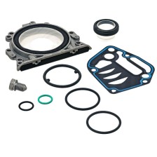 BORA/GOLF/PASSAT - AZG/AZH/AZJ/AZM/ - Juegos suplementarios conversion