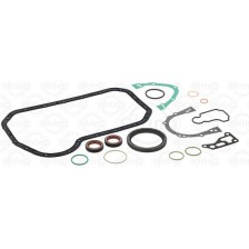 A6 2.0 COUPE 2.0 AVANT 2.01 - Juegos suplementarios conversion