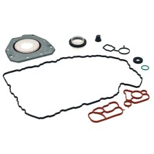 CZPA/CZPB/CZPC/DAJA/DAJB/DEDA/DJHA/ - Juegos suplementarios conversion