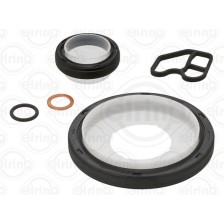 AWY/AZQ - POLO 1.2 - Juegos suplementarios conversion