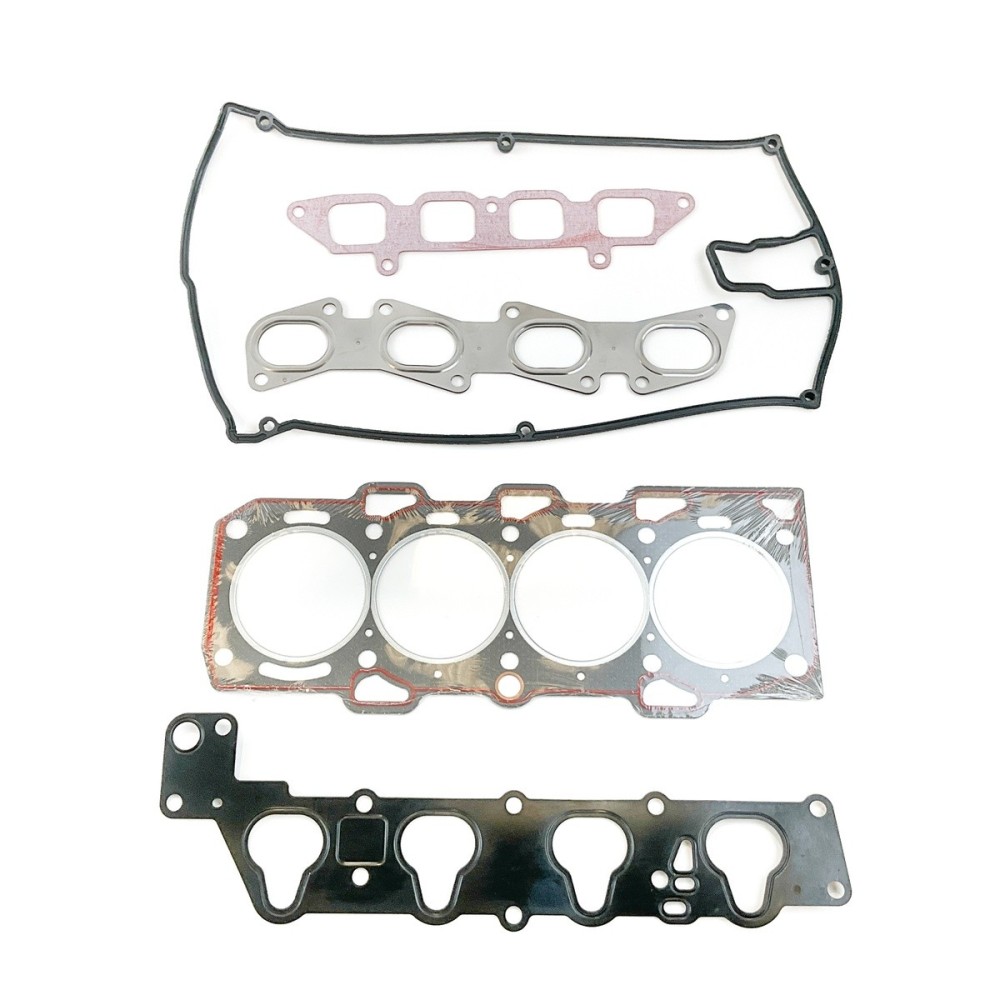 AR 33503 - AR 38501 - Junta parte alta con Junta culata