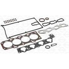 AR38201/67601-145/146/156 1.6IE 16V - Junta parte alta con Junta culata