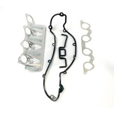 BMW M43 B16 (164E2) - - Junta parte alta con Junta culata