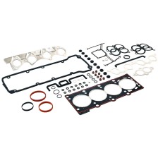 BMW M43 B16 (164E2)- - Junta parte alta con Junta culata