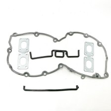 M44 B19 (194S1) - Junta parte alta con Junta culata