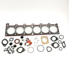 BMW M 20 B20 - M20 B23 - Junta parte alta con Junta culata