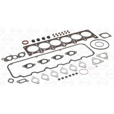 SERIE 3/5 - M20 B20 (206EA/B/C/E/Y) - Junta parte alta con Junta culata