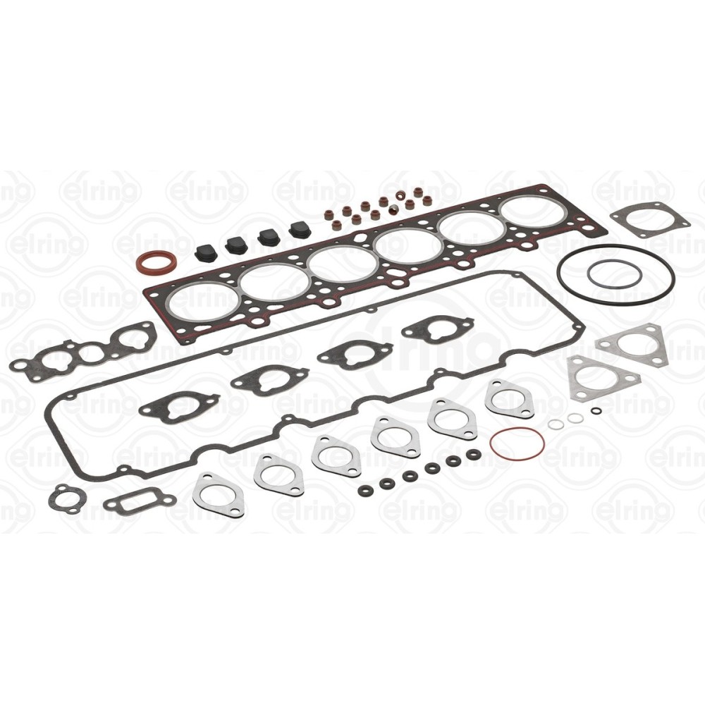 SERIE 3/5 - M20 B20 (206EA/B/C/E/Y) - Junta parte alta con Junta culata
