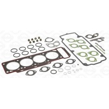 M10B20(22TIU)/(23EA)/(320EK)/(320US - Junta parte alta con Junta culata