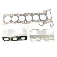BMW 3/5/7/X3/X5/Z4 - M54 B25/B30 - Junta parte alta con Junta culata