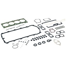 M42 B18 (184S1) - Junta parte alta con Junta culata