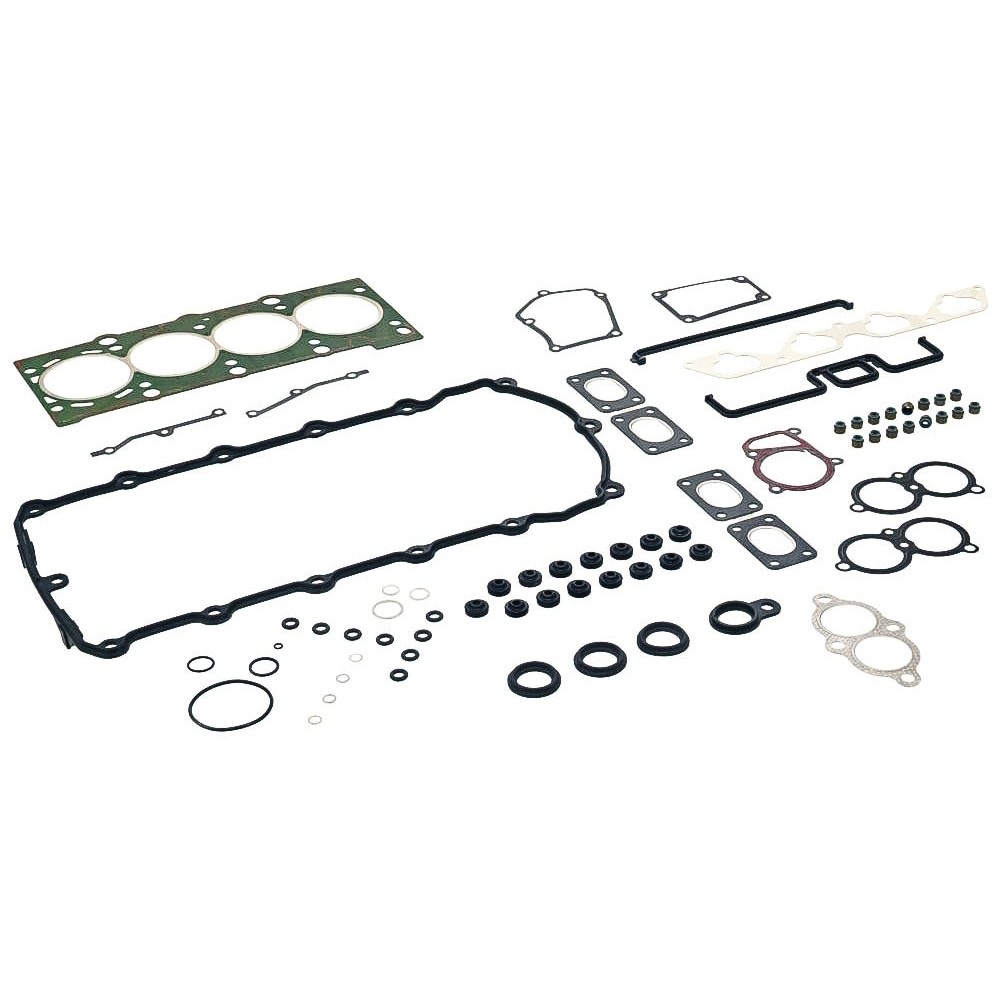 M42 B18 (184S1) - Junta parte alta con Junta culata