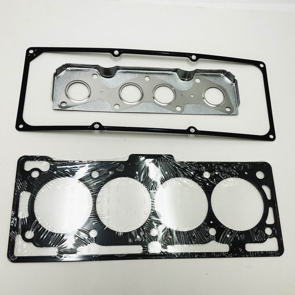 K7J 710/714 - K7M 690/710/714/718/ - Junta parte alta con Junta culata