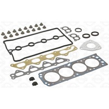 DAEWOO LANOS-NUBIRA 1.6 16V - Junta parte alta con Junta culata