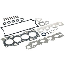 CHARADE/FEROZA/HIJET/TERIOS/PORTER - Junta parte alta con Junta culata