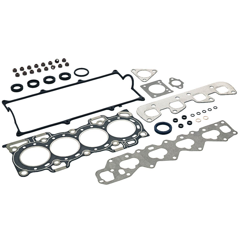 CHARADE/FEROZA/HIJET/TERIOS/PORTER - Junta parte alta con Junta culata