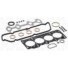 DOBLO/PANDA/500  169A4/350A1/955A9 - Junta parte alta con Junta culata