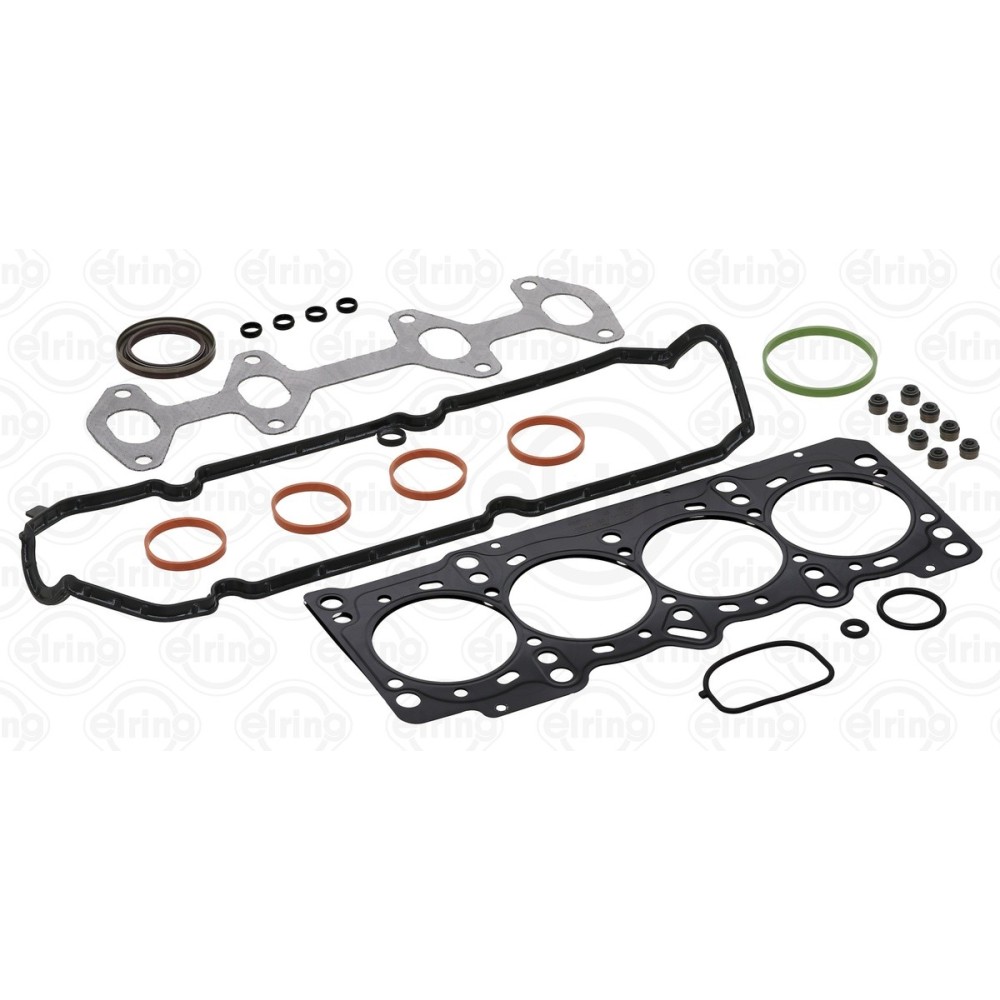 DOBLO/PANDA/500  169A4/350A1/955A9 - Junta parte alta con Junta culata