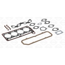 UNO/PANDA/IBIZA 900 141B1/146A - Junta parte alta con Junta culata