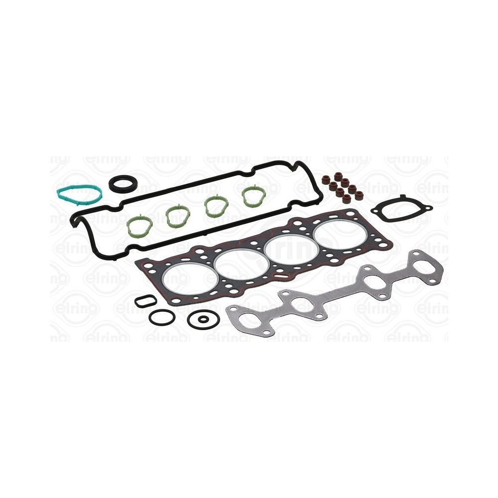 FIAT PANDA 1.2 8V - Junta parte alta con Junta culata