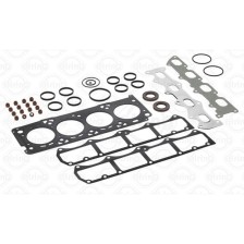 DOBLO/MAREA/MULTIPLA BIPOWER - Junta parte alta con Junta culata