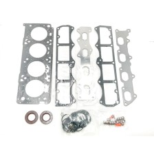 DOBLÒ/MULTIPLA - 182 B6.000 - Junta parte alta con Junta culata