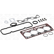 CINQUECENTO/SEICENTO 900CC.   8V - Junta parte alta con Junta culata