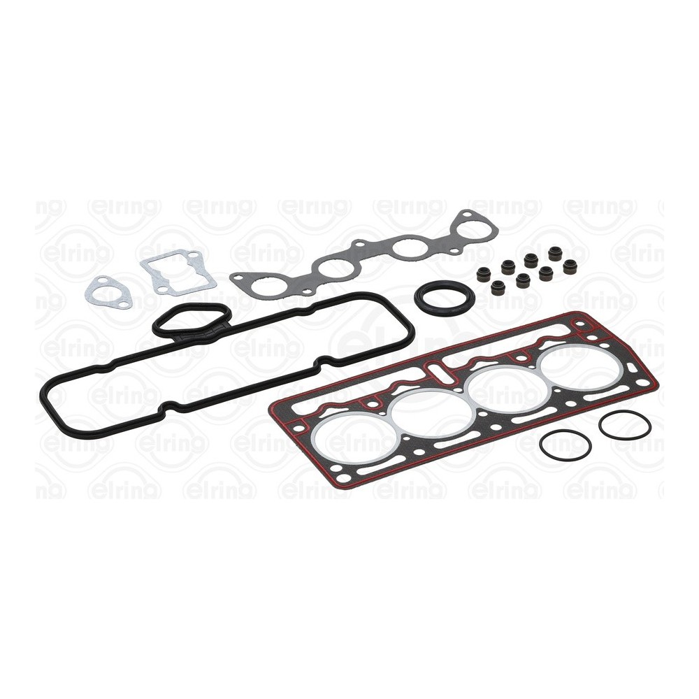 CINQUECENTO/SEICENTO 900CC.   8V - Junta parte alta con Junta culata