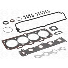 182A3/182A5/840A2 - BRAVO/MAREA 1.4 - Junta parte alta con Junta culata