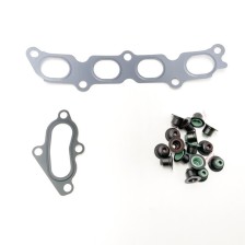 C-MAX/FOCUS/MONDEO - XTDA/C154CSG/ - Junta parte alta con Junta culata