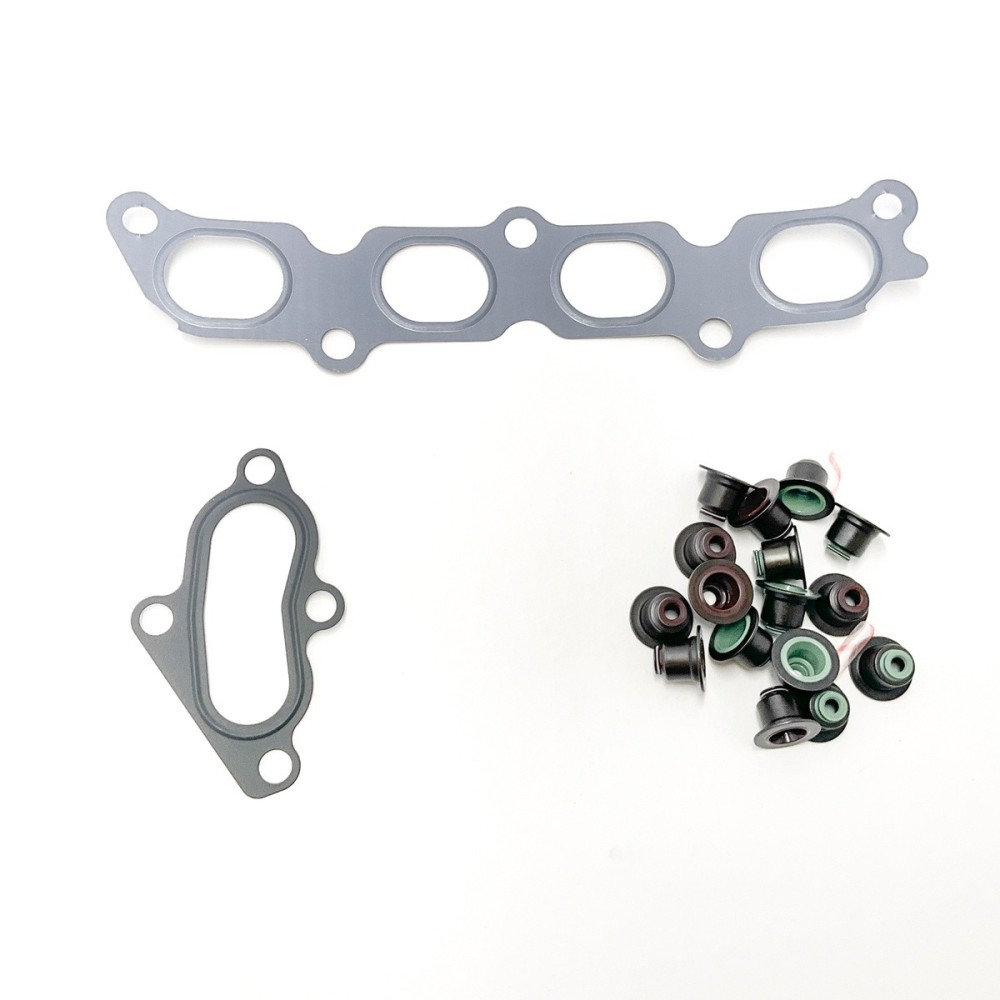 C-MAX/FOCUS/MONDEO - XTDA/C154CSG/ - Junta parte alta con Junta culata