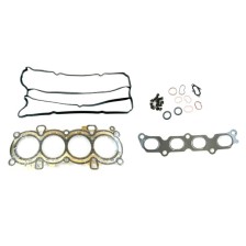 FORD ASDA - ASDB - Junta parte alta con Junta culata