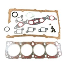 TRANSIT - TL20LNM - Junta parte alta con Junta culata