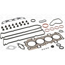 SNJA/STJA - FIESTA VI - Junta parte alta con Junta culata