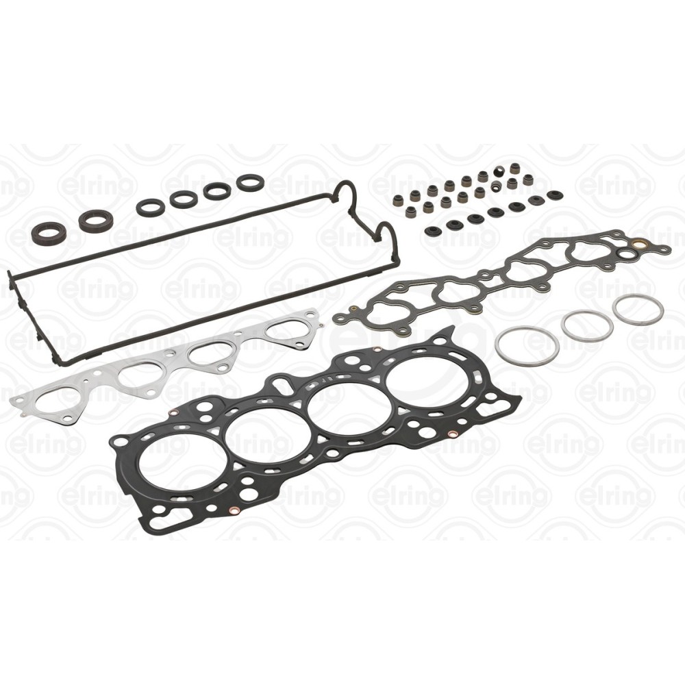 CR-V 2.0 - B20B/B20B3/B20B4/B20Z1 - Junta parte alta con Junta culata